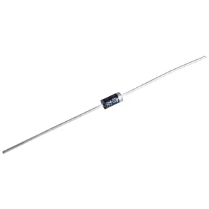 rectifier diode 1N4007 1A 1000V