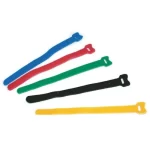 Pro'skit Velcro Cable Tie-6'' MS-V306
