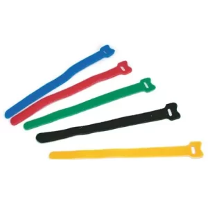 Pro'skit Velcro Cable Tie-6'' MS-V306