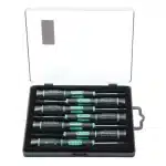 Pro'skit ELECTRONIC REPAIR SET SD-081H