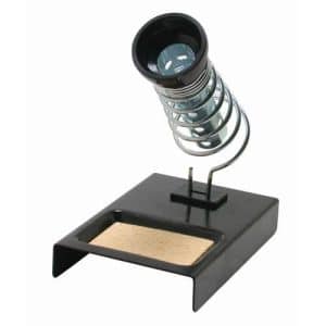 Pro'sKit Soldering Stand SN-002