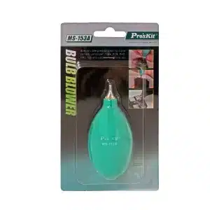 Pro'skit 42mm Bulb Blower MS-153A
