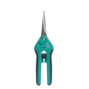 Pro'skit All Purpose Snip (165mm) SR-330