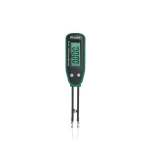 Pro'skit Smart SMD Test Tweezer MT-1632