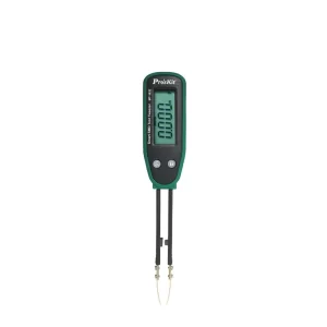 Pro'skit Smart SMD Test Tweezer MT-1632