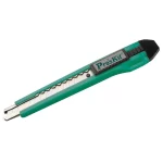 Pro'skit QUICK POINT SNAP-BLADE KNIVES PD-510