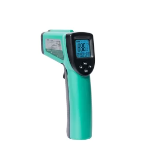Pro'skit INFRARED THERMOMETER MT-4612