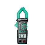 Pro'skit 3-3/4 Digital Clamp Meter MT-3202