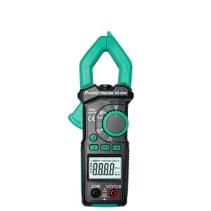Pro'skit 3-3/4 Digital Clamp Meter MT-3202