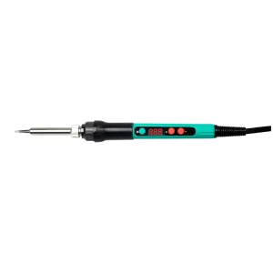 Pro'skit Digital Control Soldering Iron SI-186G