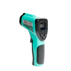 Pro'skit INFRARED THERMOMETER MT-4606