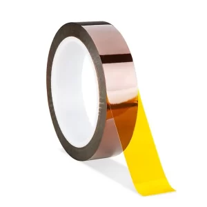 15mm Kapton Tape 25M