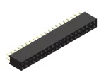 20X2 PIN FEMALE HEADER