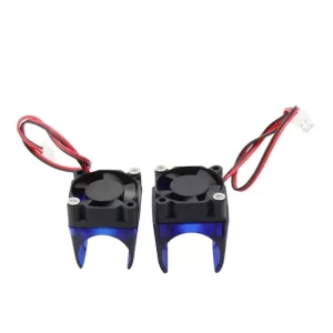 V5 Cooling Fan with Housing 3010 30*30*10mm