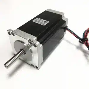 nema23 stepper motor 3Nm 600g.cm² 57*57*100mm - 23HD10003Y-30B