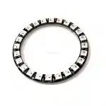 24 X WS2812 5050 RGB full-color LED Module Ring