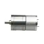 25GA310 DC Deceleration Micromotor 12V 100RPM