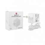 Raspberry Pi 5 27W USB-C PD Power Supply Official