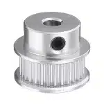 GT2 Pulley 30 Teeth 5mm Bore 6mm width