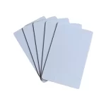 13.56 mhz RFID card