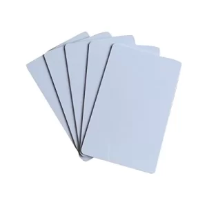 13.56 mhz RFID card