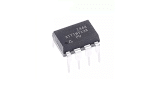 TINY13A-PU DIP-8