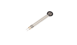 Resistive Film Pressure Sensor Probe RFP602 5KG Compatible with FSR402 Piezoresistive Pressure Switch Long Tail