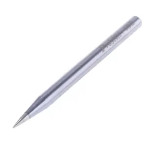 Pro'sKit Soldering Iron Tip SI-S120T-6SB