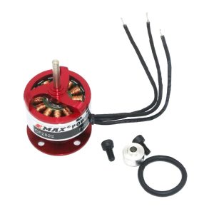 EMAX CF2822 1200KV Brushless Motor