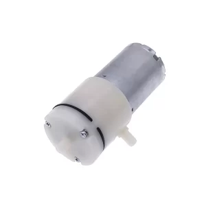 370 Air Pump Electric Pumps