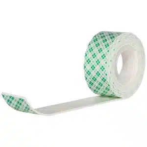 Double face Tape 3m (SCOTCH)