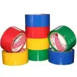 Color Tape