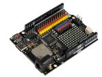 Arduino UNO R4 Wifi Plus (Original Chip)