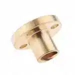 T8 lead screw Nut For 3D Printer