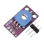 MCU-103 rotation angle sensor SV01A103AEA01R00 trimmer potentiometer