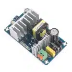 AC-DC Power Module AC 85-265V To DC 12V 8A Switching Power Supply Board