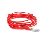 12V 40W Heating Element for 3D Printer