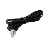 10 KΩ NTC Thermistor With M8 Thread (10 M Cable)