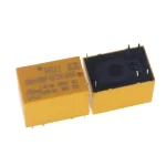 HK4100F-DC5V-SHG Power Relay 6PIN