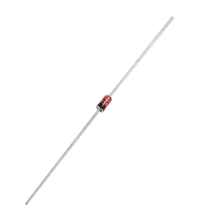 Zener Diode, 5.1V 0.5 W