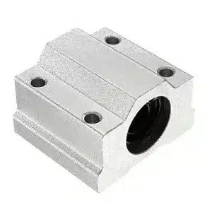 SC8UU Linear bearing