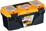 16-inch MANO Tool Box