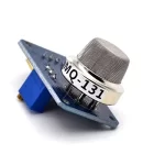 MQ-131 ozone oxygen sensor Module
