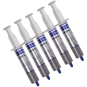 HEATSINK COMPOUNDS HY510