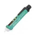 Pro'skit Smart Non-contact Voltage Tester NT-309