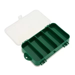 Pro'skit Component Storage Box 103-132C