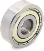625zz 3D Printer Miniature Deep Groove Ball Bearing