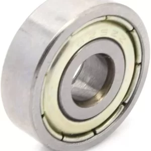 625zz 3D Printer Miniature Deep Groove Ball Bearing