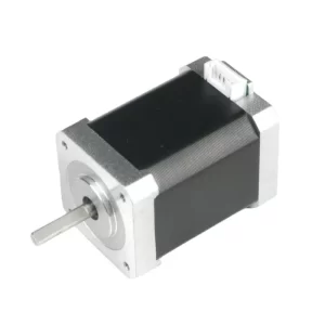 Nema17 - JK42HS60-1704A Stepper Motor