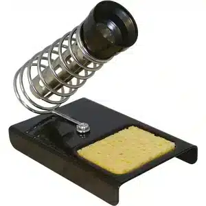 SOLDERING IRON STAND High Quality